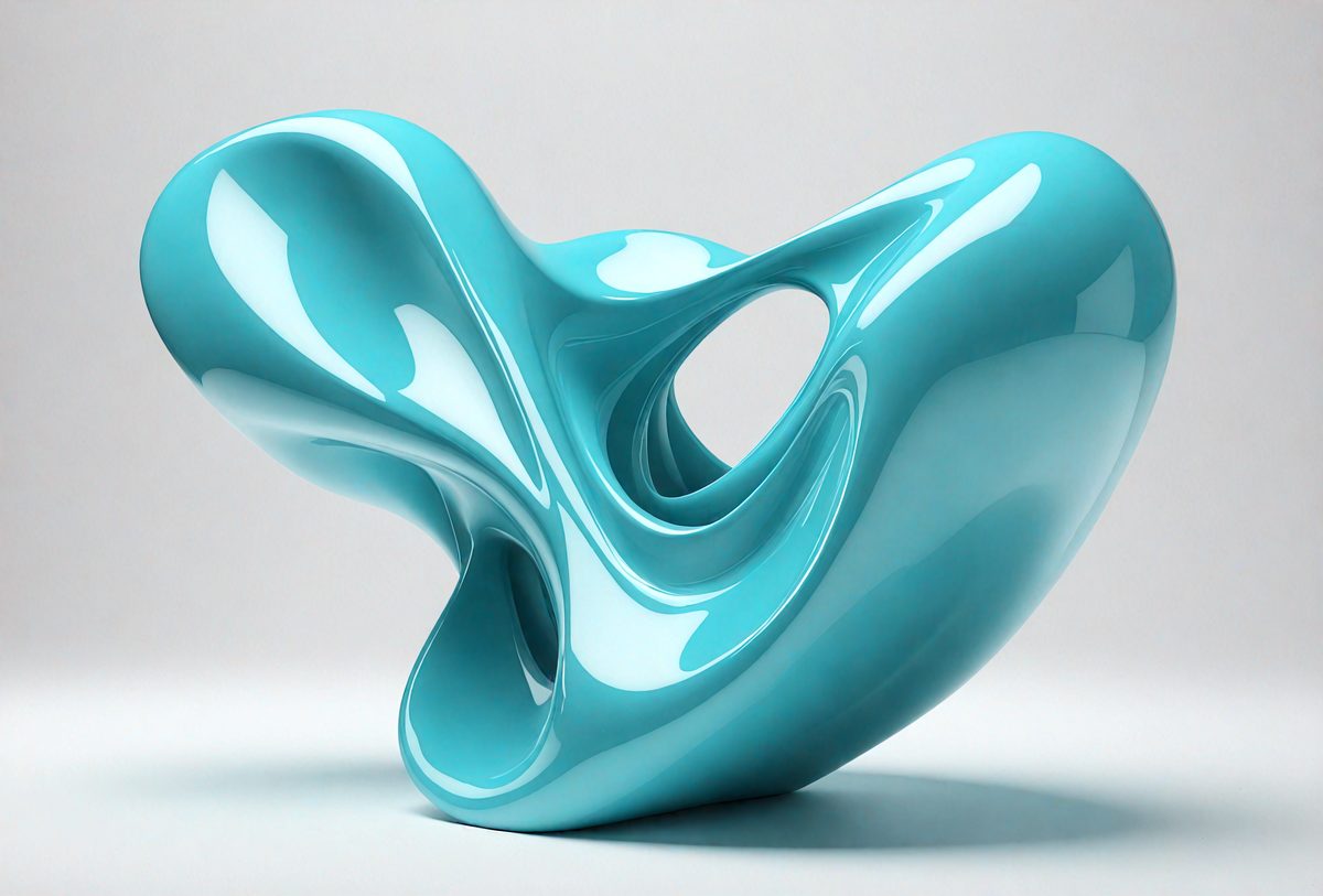 ac12f579-3e70-44cd-8970-44b9fb4ab3b8-freepik__3d-sculpture-painted-in-cyan-gloss-isolated-on-whi__12230_250928175710_00001.png