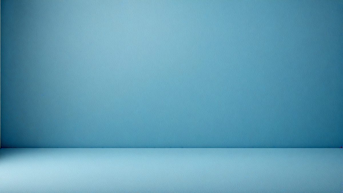 ac1e1fed-64ca-40c0-83e7-91a231da2d62-freepik__minimal-soft-studio-light-photography-abstract-blu__7668_250525141754_00001.png