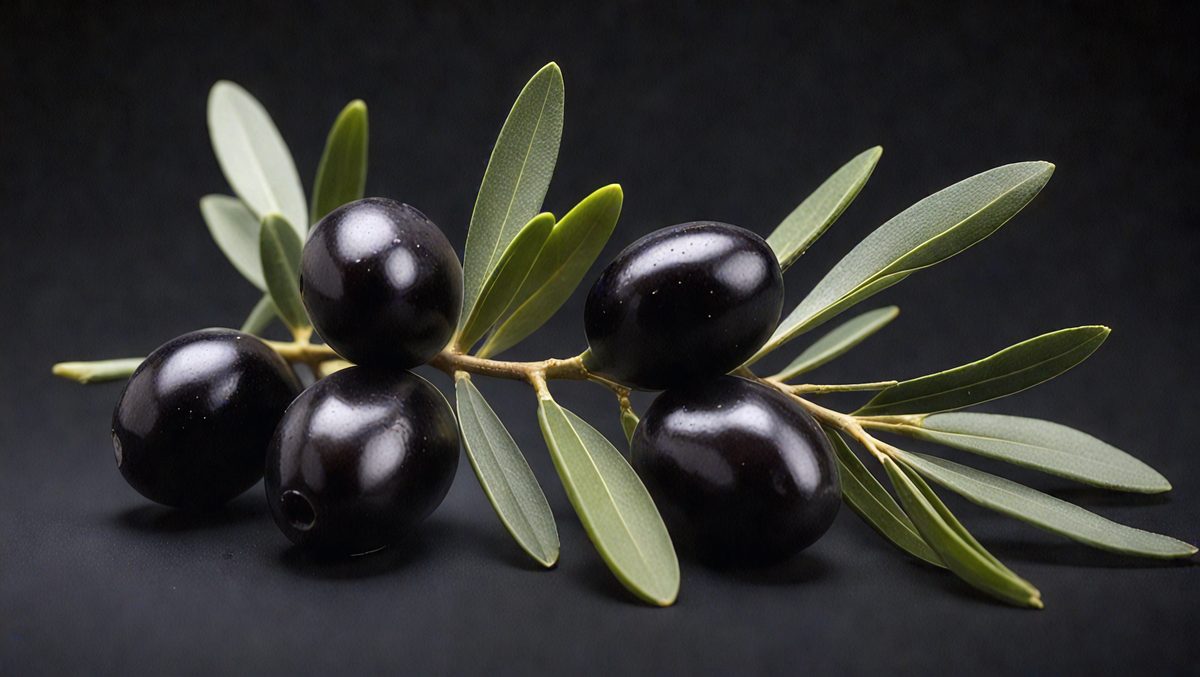 ac28631f-0238-468f-8a34-427ed6aaa68b-freepik__olive-branch-with-black-olives-isolated-on-black-b__93916_250525205959_00001.png
