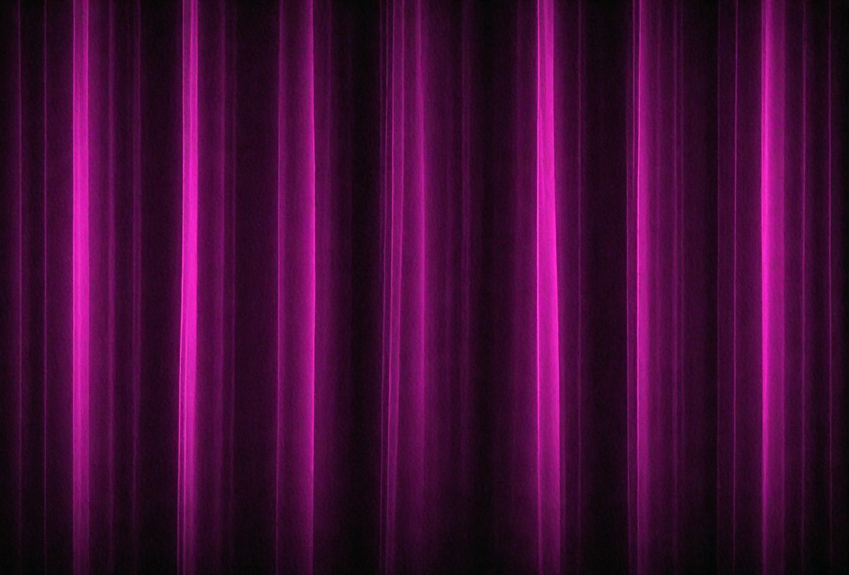 ac459154-4b73-4f0f-a4d6-789c292d0fb4-freepik__abstract-background-with-luminous-aurora-curtains-__34241_251006051324_00001.png