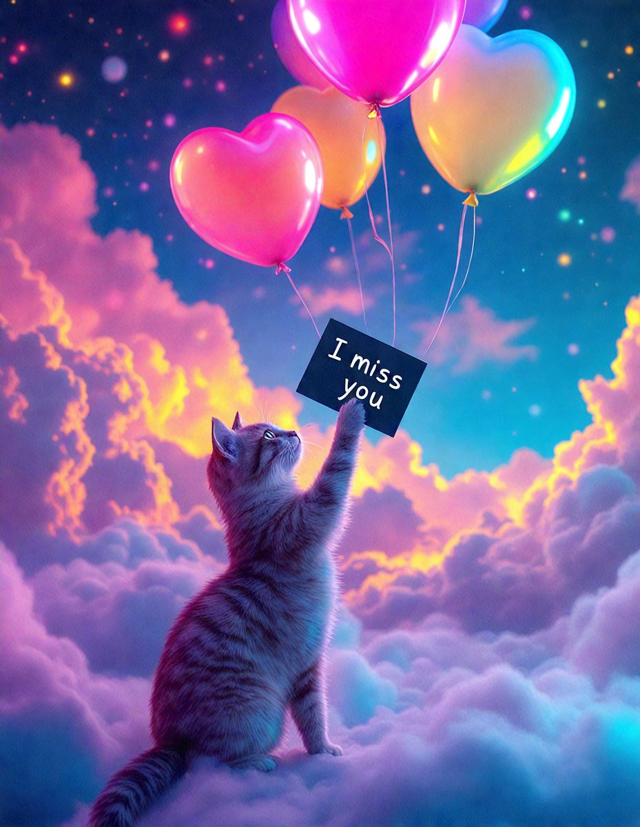 ac46c0e0-0d16-4ca1-8462-5663e11b2b29-freepik__surreal-and-dreamlike-saturated-pastel-dreamy-atmo__99056_250531112835_00001.png