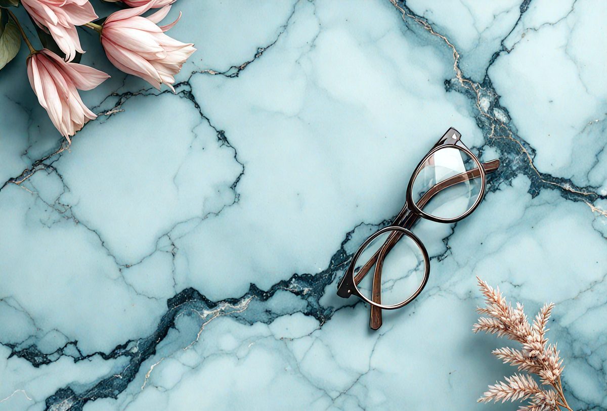 ac4b0e20-1757-4389-acb1-7e94fe2f3bee-freepik__aqua-marine-marble-canvaslike-elegance-with-leathe__30148_00000.png