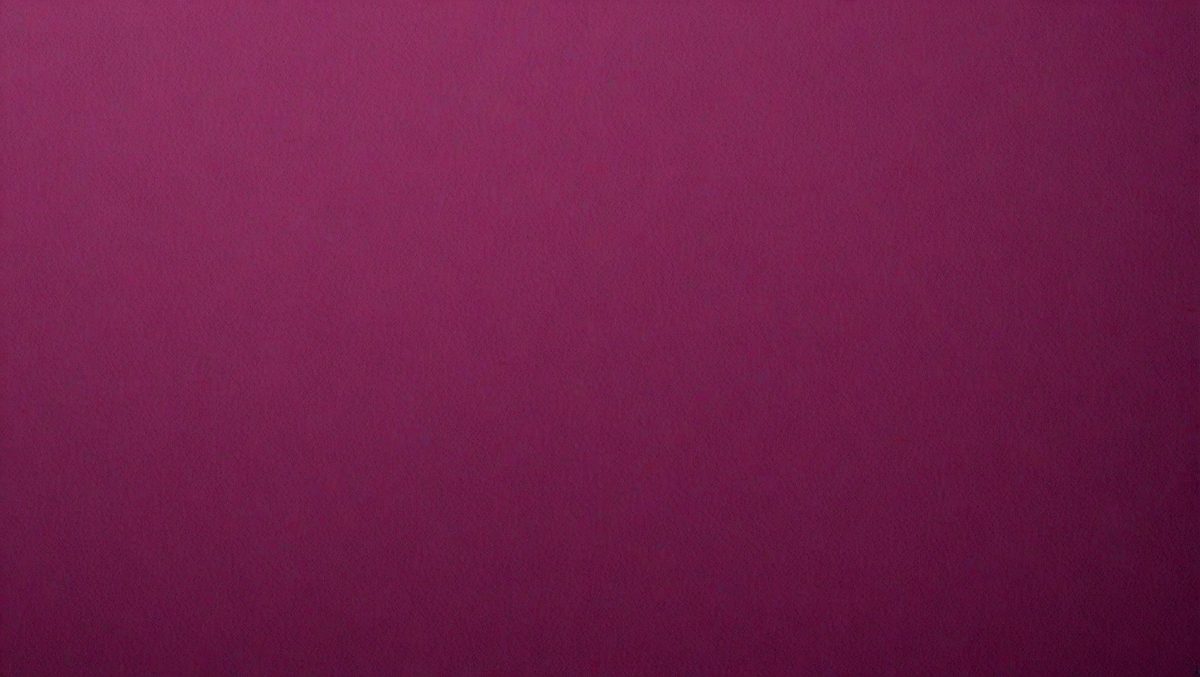 ac55ece6-00b1-40e5-857d-d7fcf077c6fb-freepik__dark-magenta-paper-texture-background-close-up__7051_251008022126_00001.png