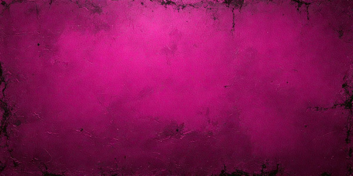 ac58fa12-06be-4da5-8ae4-e79ace300c19-freepik__texture-of-a-grungy-dark-magenta-concrete-wall-as-__13223_251009205111_00001.png