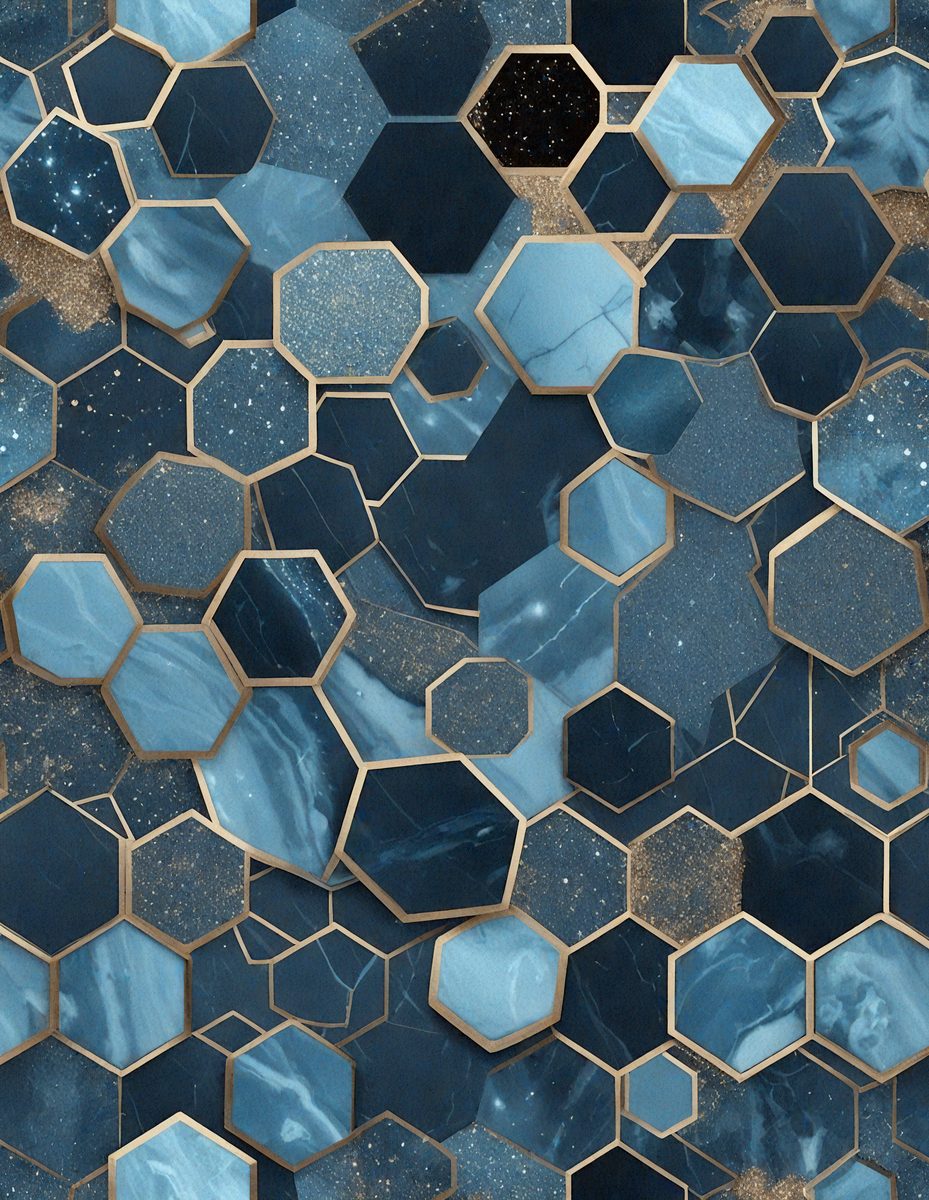ac6aef21-d1c2-4f39-b580-8a9fd559b68e-freepik__alice-blue-marble-color-metallic-hexagon-tech-with__49414_00000.png