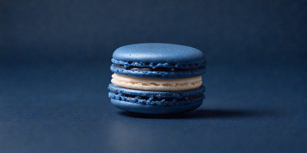 ac6c06d7-63b2-49bb-a810-23cbde640a96-freepik__dark-blue-french-macaroon-in-center-on-dark-blue-b__41077_250930001101_00001.png