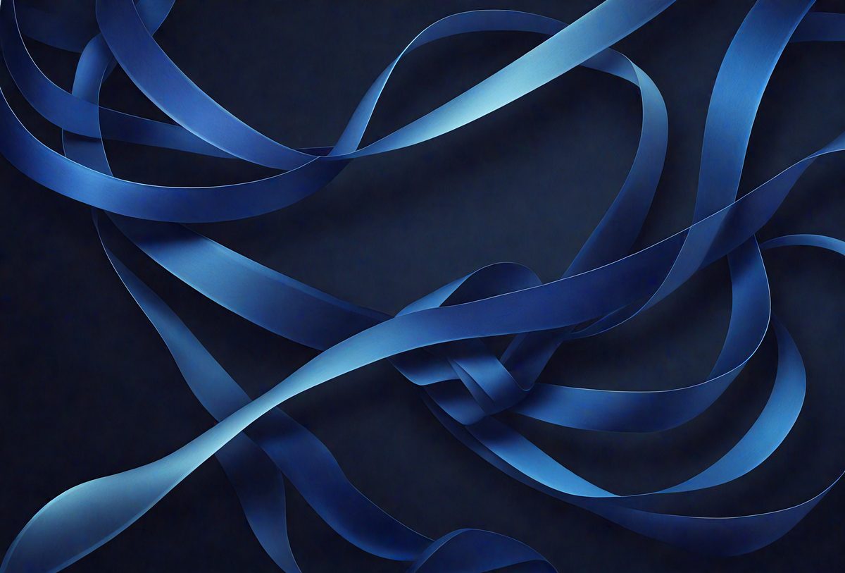 ac81316f-54f6-476e-ba4b-d535ba38d796-freepik__gradient-ribbons-twisting-in-dark-blue-tones__44337_251001111330_00001.png