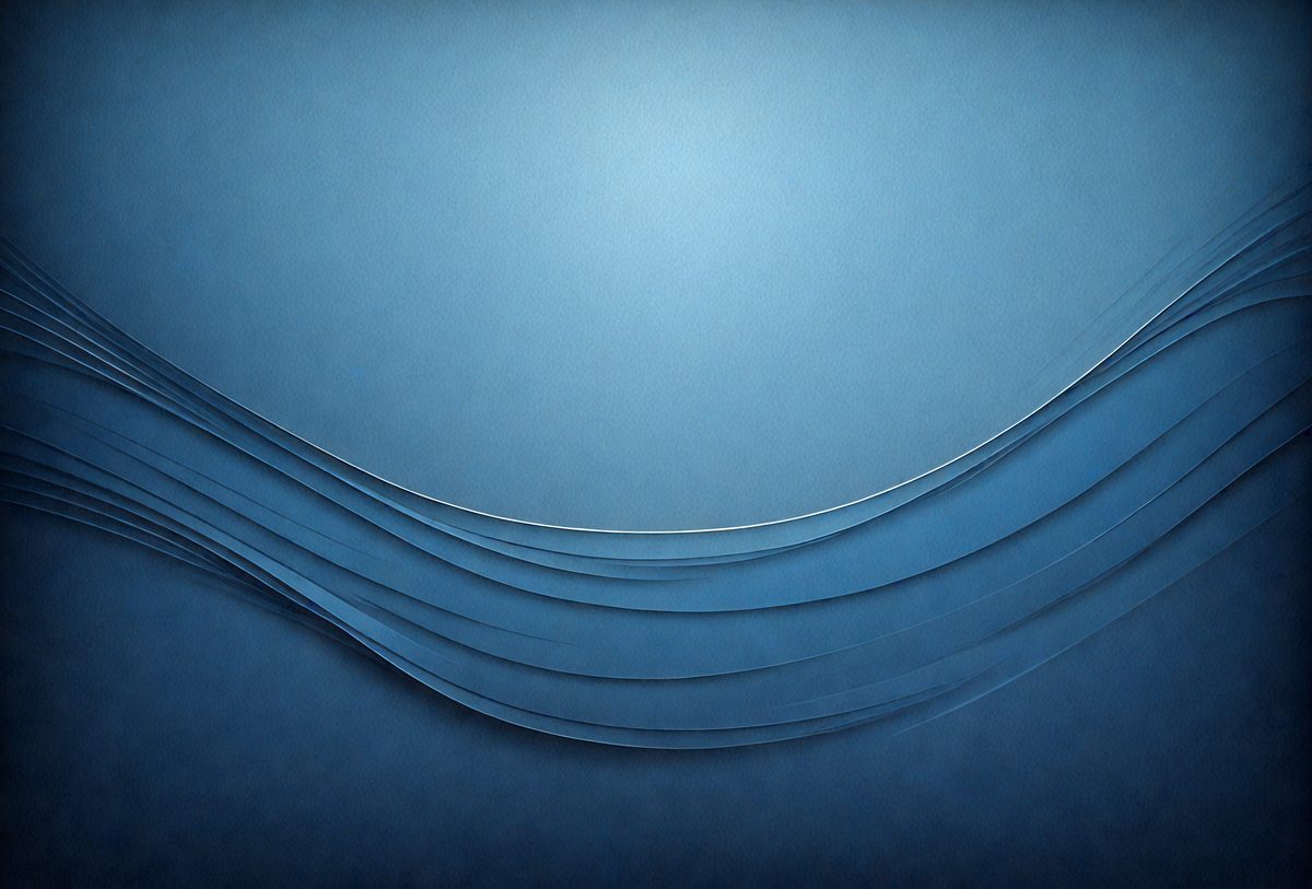 ac839f44-77ec-4af7-bf55-703eec18203e-freepik__dynamic-blue-background-with-layered-textures-and-__58205_250525045314_00001.png