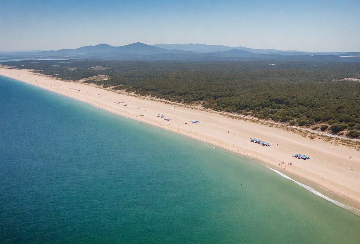 ac952d80-3c97-41ef-a263-d3ef3fc7710f-freepik__aerial-view-of-the-comporta-beach-and-the-troia-pe__59939_250522000441_mixed_bg_00001.png