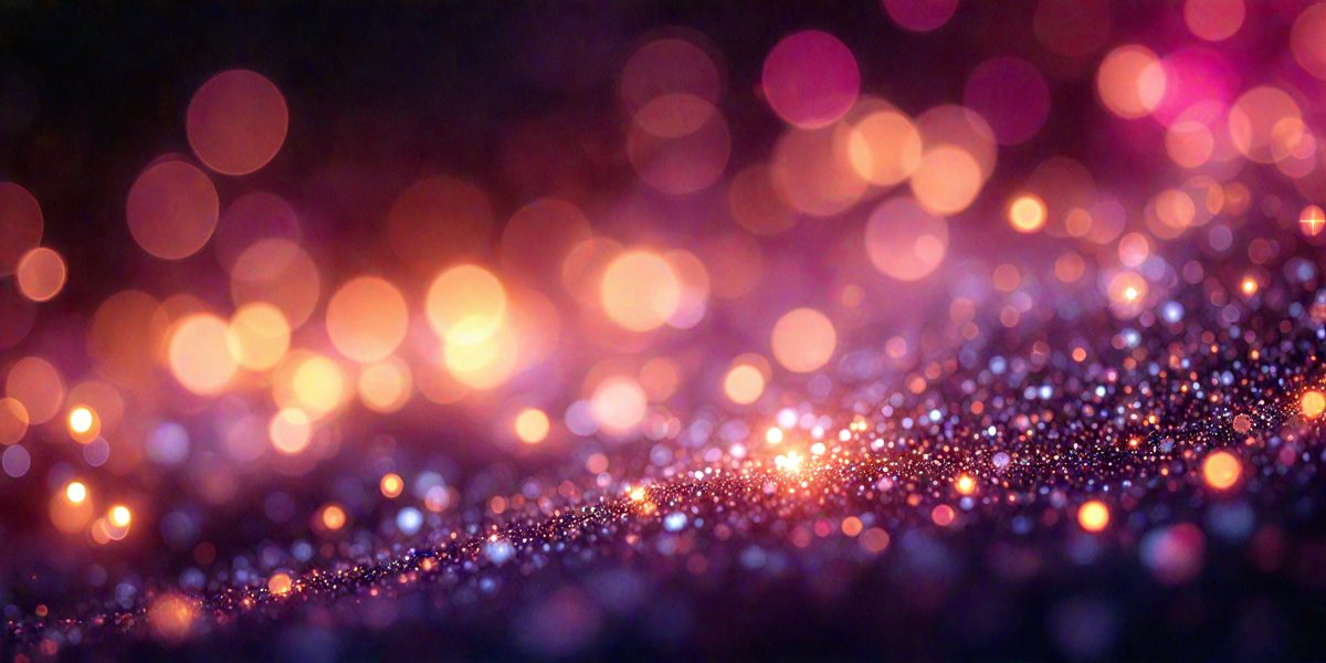 ac95f974-7cd0-41f6-948f-ef3bc4443386-freepik__abstract-background-of-glitter-vintage-lights-silv__7431_251007085605_00001.png