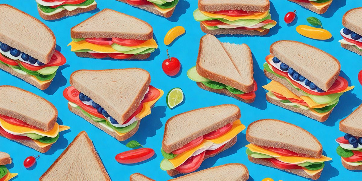 ac9ed76a-8229-4a19-b0bc-fc369571ff83-freepik__colorful-sandwiches-pattern-on-a-vibrant-blue-back__57273_250524193654_00001.png