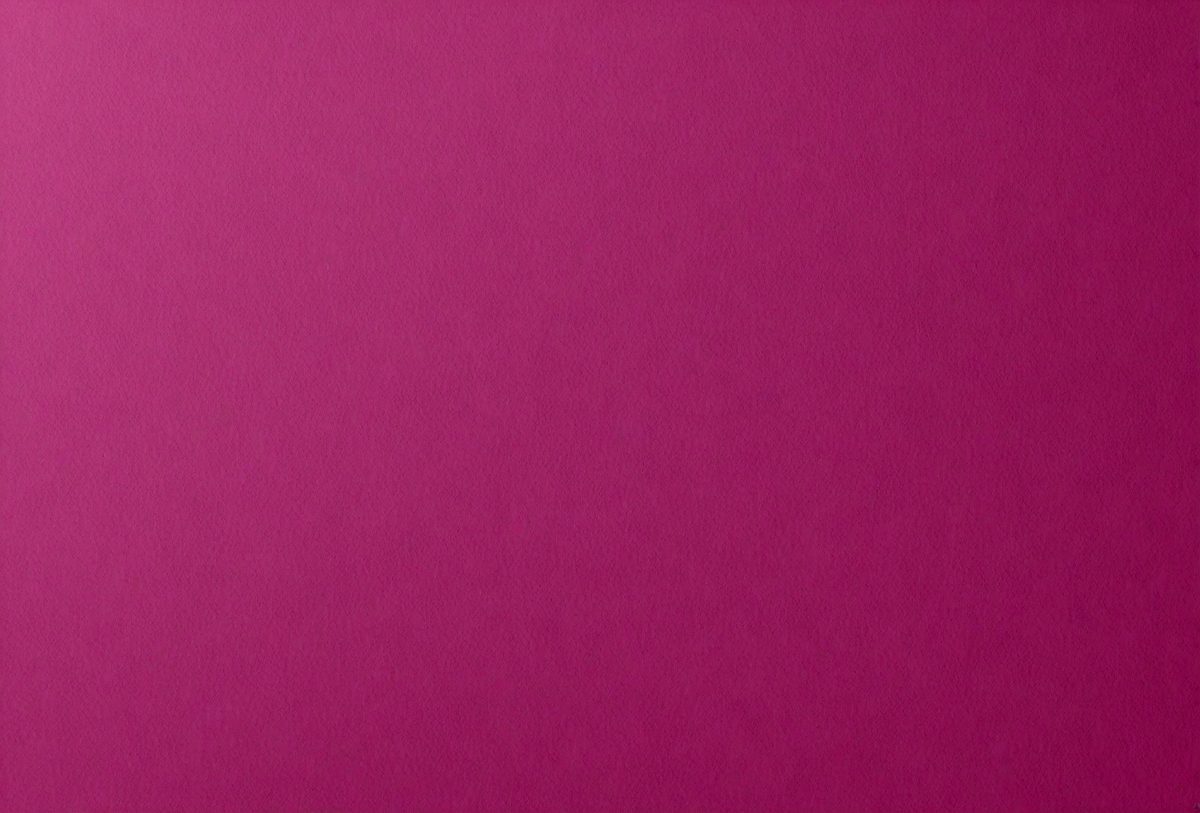 aca17b01-56a3-45f8-9d0e-7724c242c56c-freepik__texture-of-a-smooth-dark-magenta-sheet-of-paper-as__5703_251009205116_00001.png