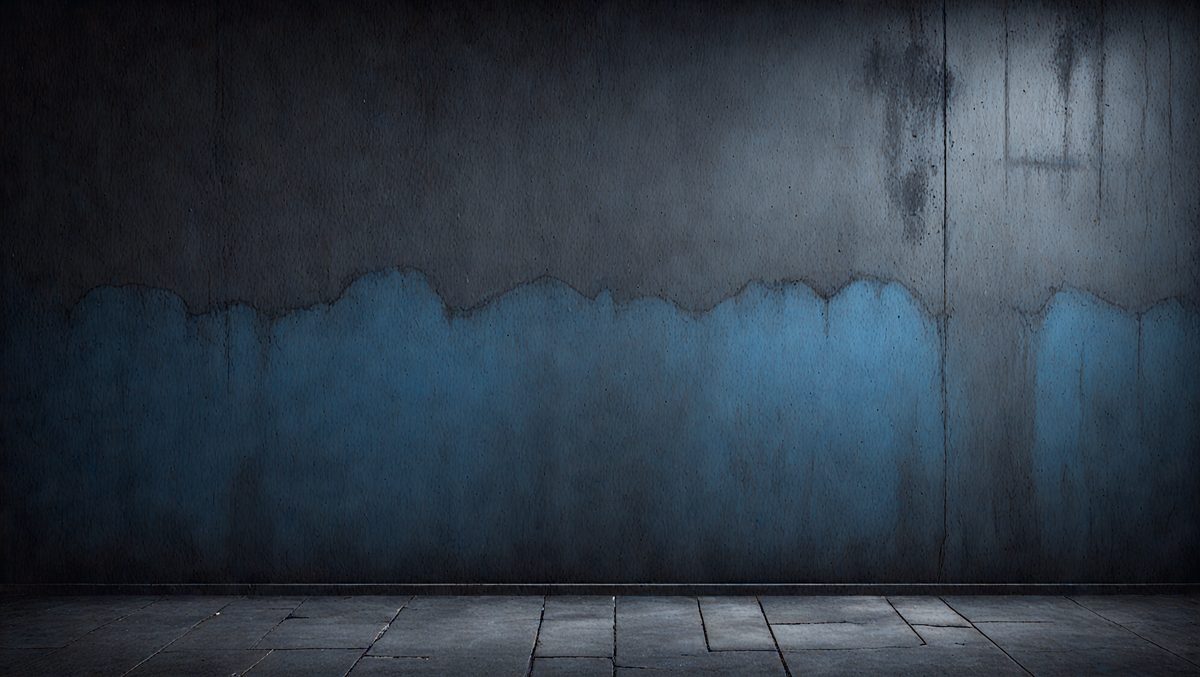 acb00dd2-13f6-4d2a-ba8a-08fd0eb43c83-freepik__dark-black-concrete-wall-from-abandoned-house-dark__98212_250525073951_00001.png