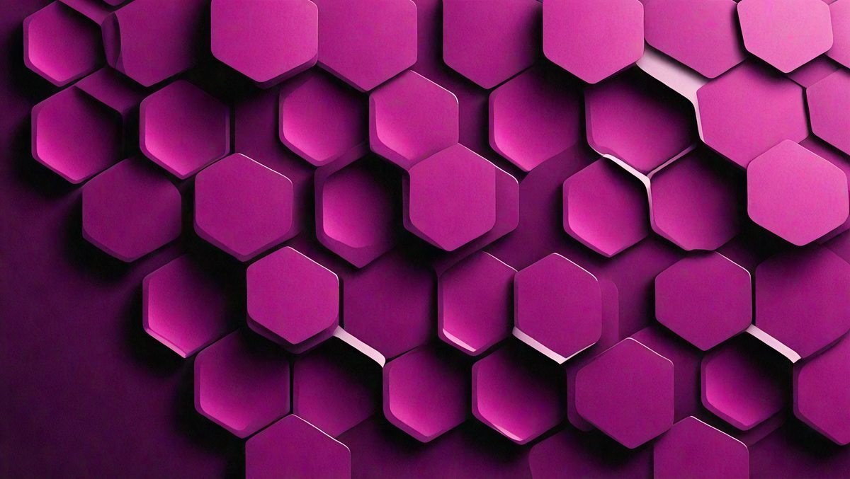 acbfb2e0-7712-4d08-a507-1bacb531e278-freepik__abstract-embossed-hexagon-honeycomb-dark-magenta-b__6052_251007095227_00001.png