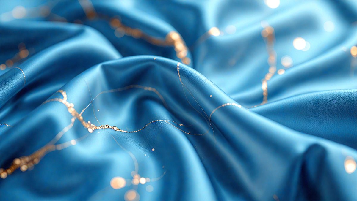 acc123ad-c7b6-4eb2-9580-ee25454649a6-freepik__alice-blue-marble-color-reflective-metal-foil-with__53953_00000.png