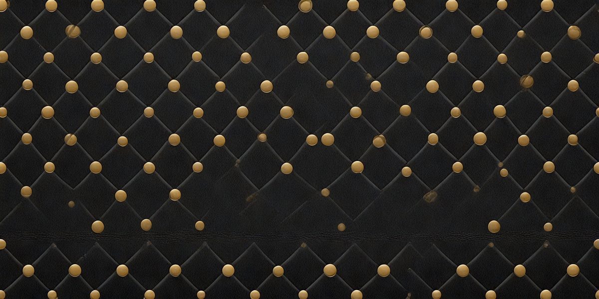 accfaa09-3a77-4963-8ff0-6980d6eb74b9-freepik__black-dark-elegant-seamless-pattern-in-retro-style__11815_250524182047_00001.png