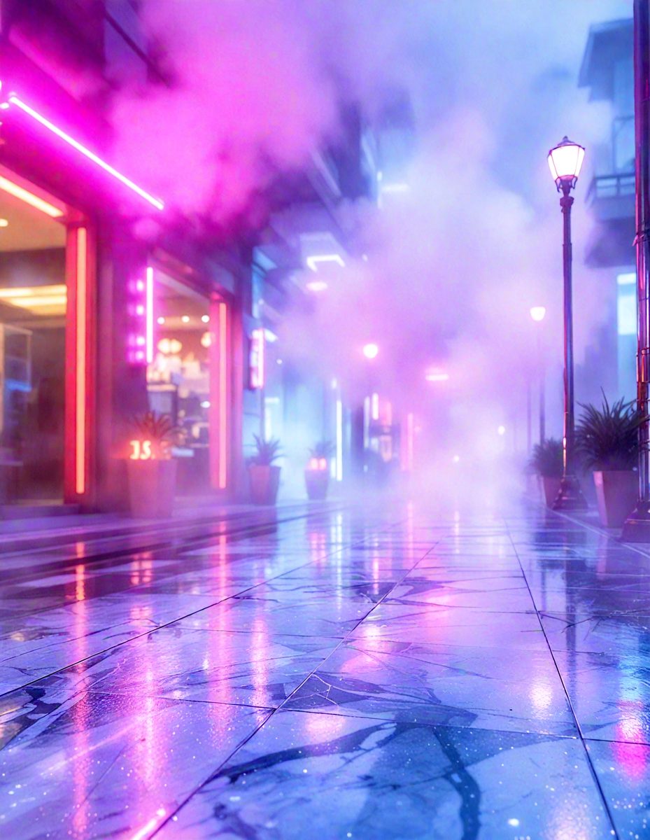 acd58b90-15c6-4c24-900c-251b81e7591c-freepik__aqua-marine-marble-foggy-neon-street-with-reflecti__1287_00000.png