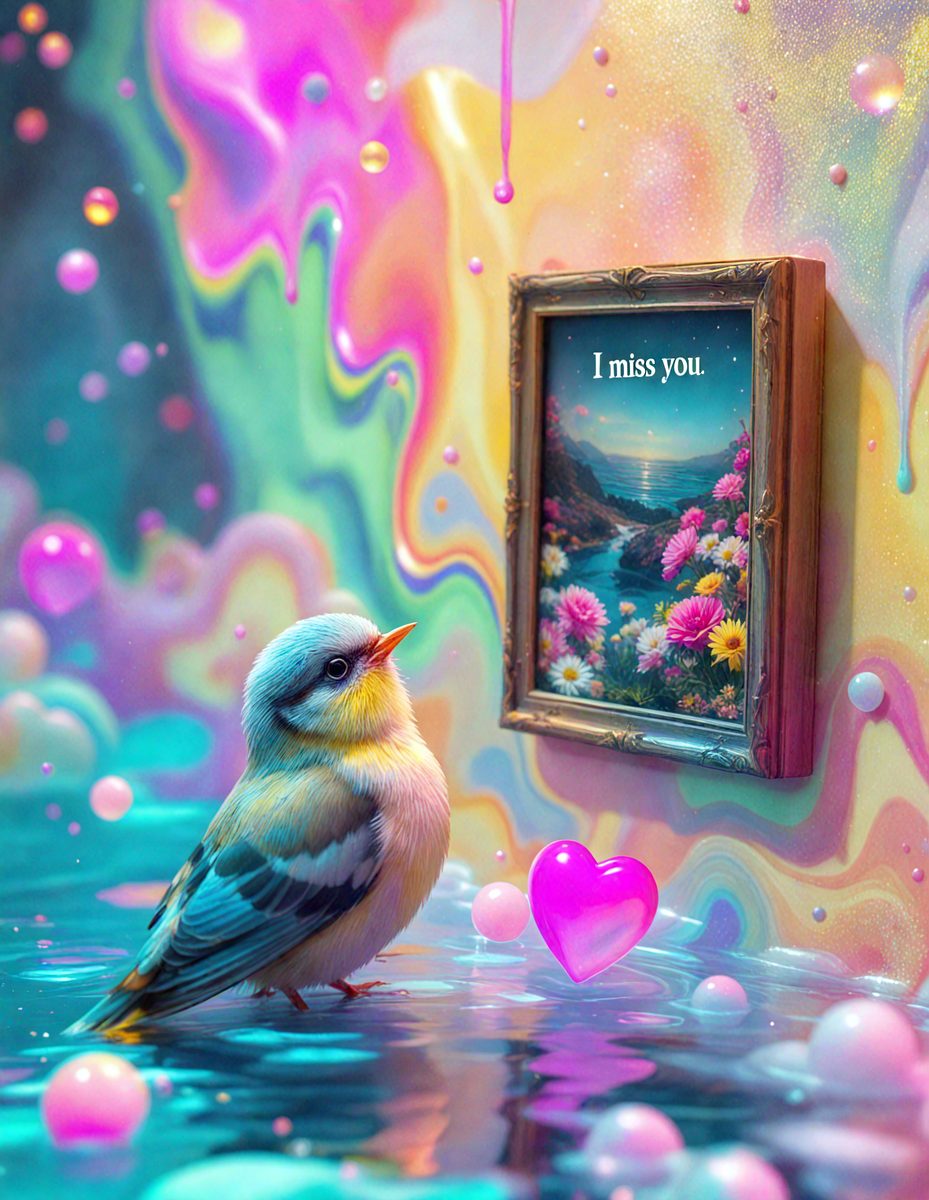 acde0392-a46a-4855-85f4-c009ae0d2012-freepik__surreal-and-dreamlike-saturated-pastel-dreamy-atmo__92082_250531045224_00001.png
