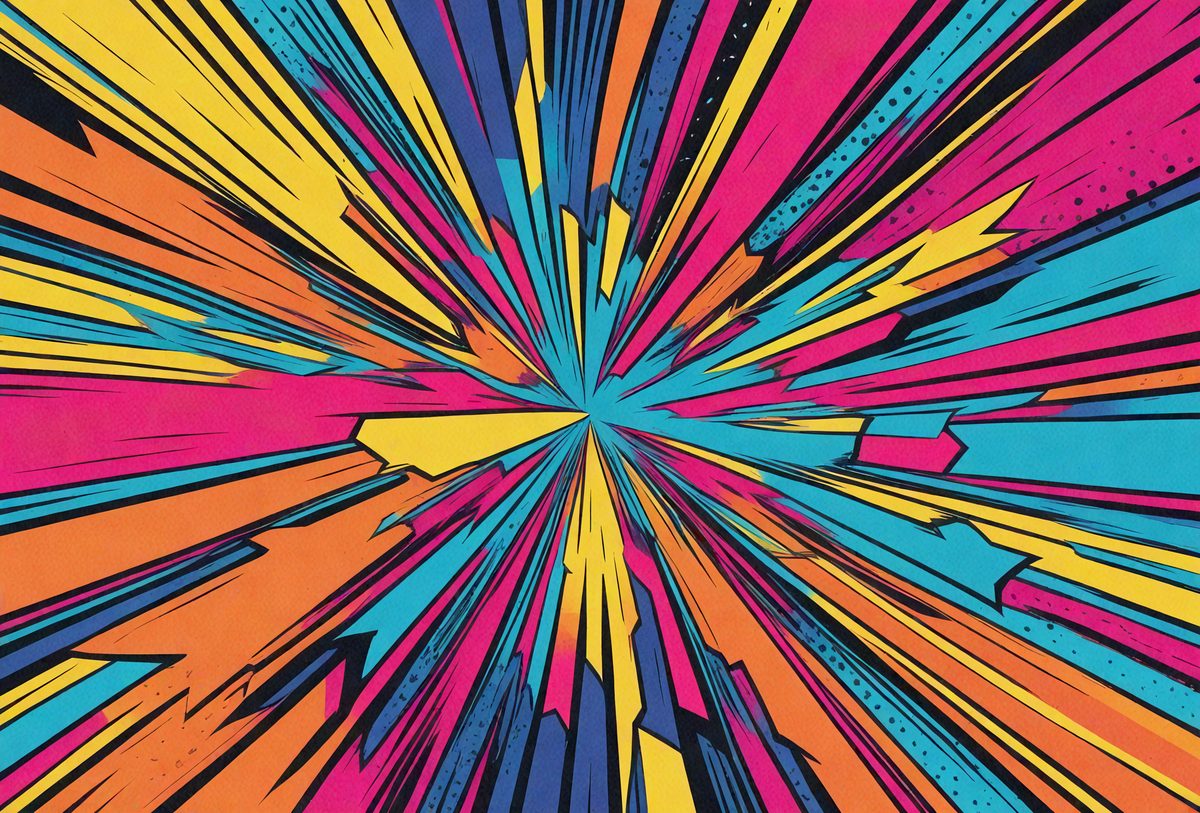 ace91170-3b4a-44bd-ba1a-367312b3933c-freepik__comic-style-vector-abstract-graphic-design-banner-__75443_250519091553_white_00001.png
