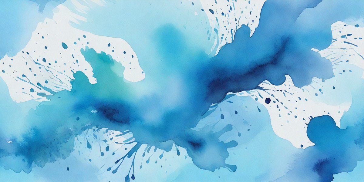 acedccab-49e8-464f-ad5c-d671d488a62f-freepik__watercolor-painting-blue-background-vector-illustr__35833_250526100029_00001.png