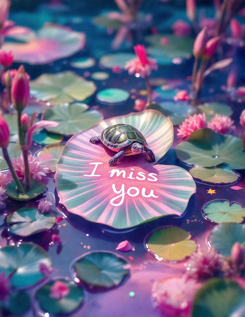 acf131d6-8bc7-47b7-b95d-37cd792c20d8-freepik__surreal-and-dreamlike-saturated-pastel-dreamy-atmo__99292_250531170607_00001.png