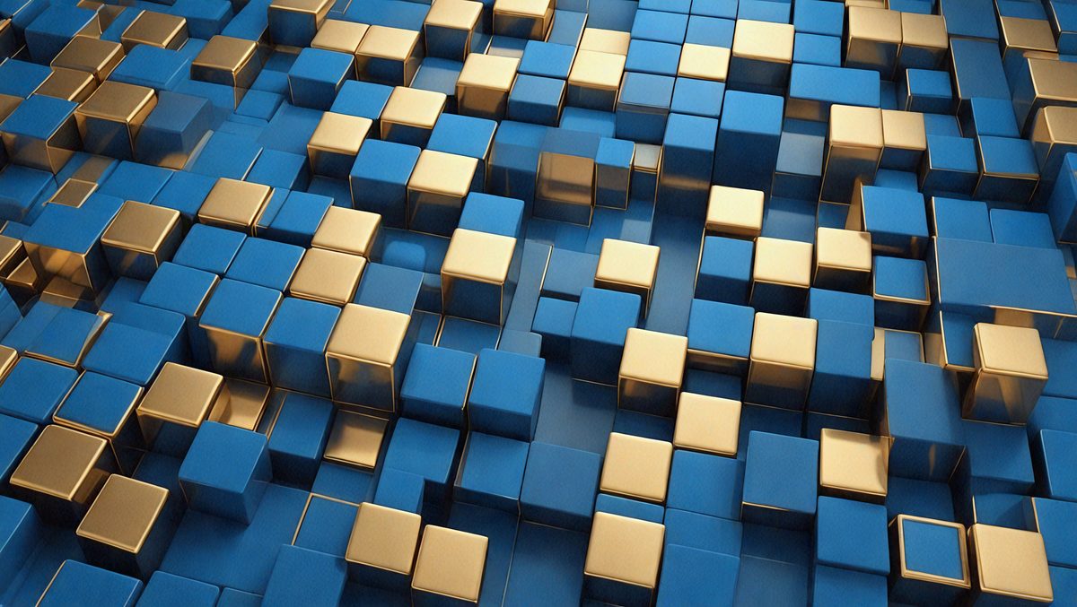 ad02e958-0e1d-4c26-b15d-8ad35686e253-freepik__abstract-blue-and-gold-cubes-on-blue-background__57904_250524054407_00001.png