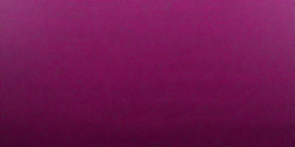 ad14eab3-e341-42a6-ba2e-1428e14f22ee-freepik__dark-magenta-wood-texture-with-beautiful-natural-p__5261_251009131526_00001.png