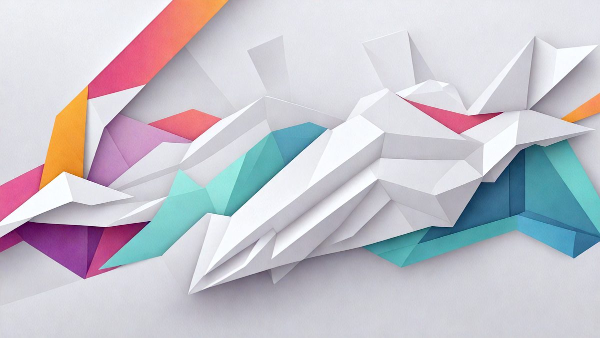 ad18f8a1-dd15-4528-95bd-90156b2d602b-freepik__papercut-illustration-minimal-geometric-white-ligh__83989_250520020906_white_00001.png