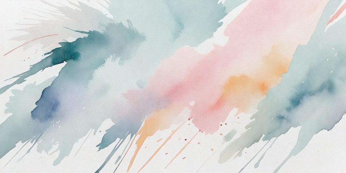 ad1c9fe9-693b-47d9-a927-f413b3a892c1-freepik__watercolor-painting-abstract-white-background-crea__51634_250520125727_white_00001.png