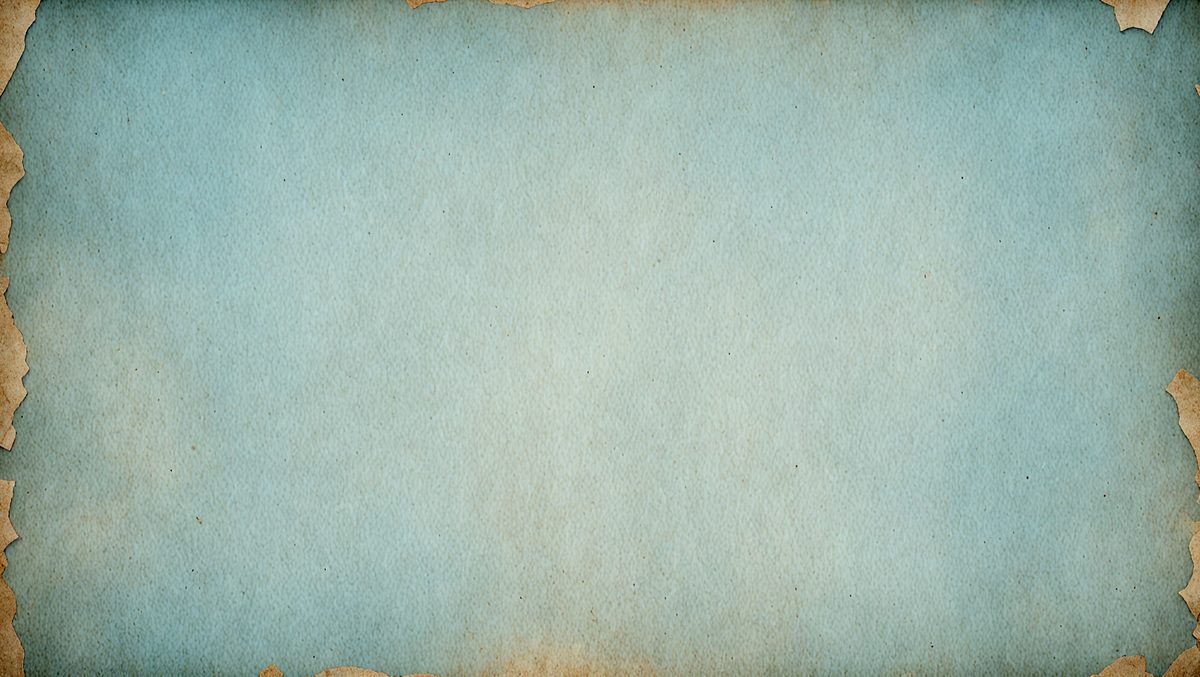 #72465
