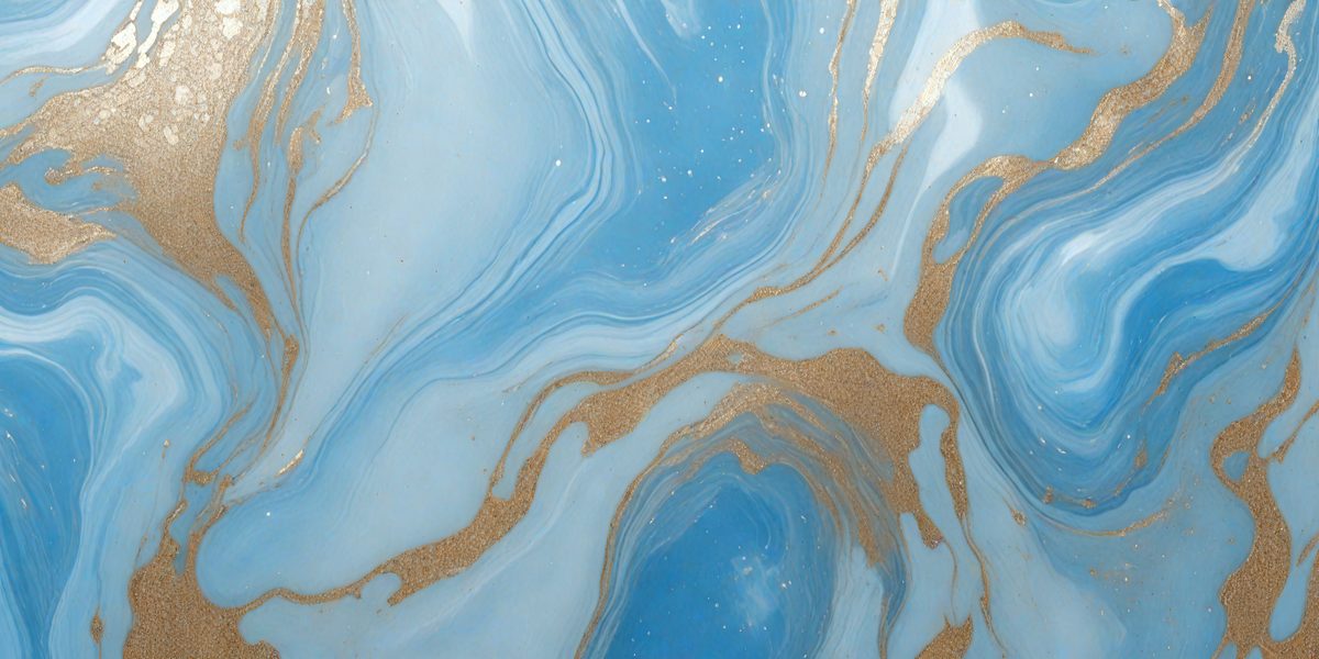 ad27d442-81fc-4a5c-9983-43de0dce67d5-freepik__alice-blue-marble-color-glitter-texture-for-backgr__53993_00000.png