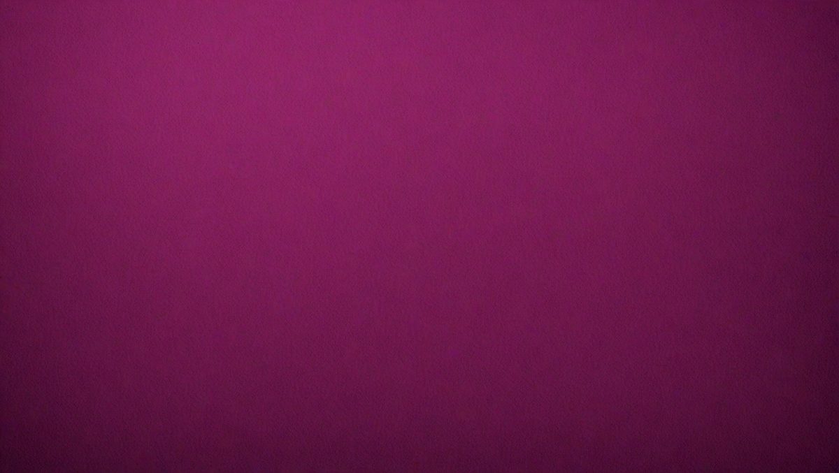 ad2a7421-1890-4a02-b5ff-73da592c86f0-freepik__dark-magenta-paper-texture-background__7505_251008022639_00001.png