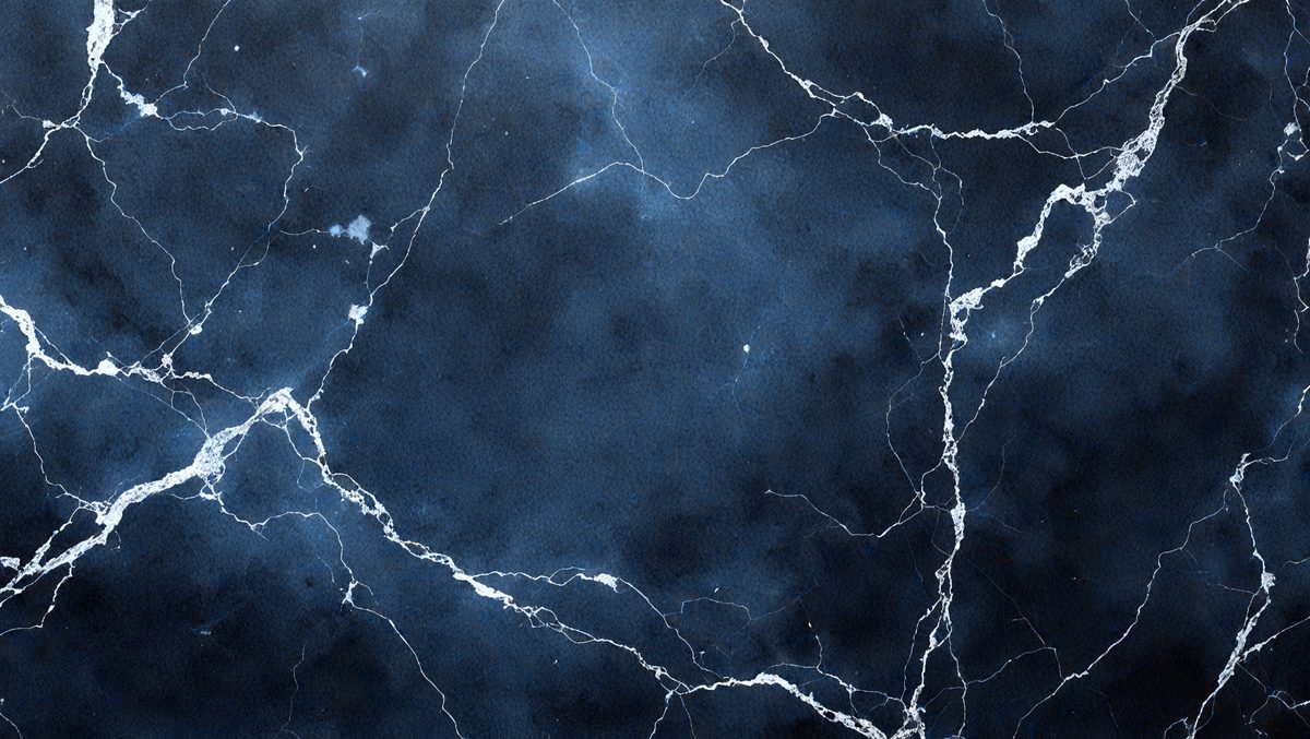 ad308c00-34da-47a5-bebf-d3a5e5bb63eb-freepik__dark-blue-backgrounds-marble-wall-surface-gray-bac__41034_250929164052_00001.png