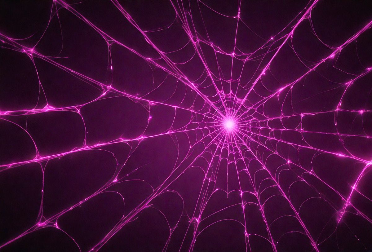 ad32c7bc-4934-46ab-b161-ab10a27fe8fc-freepik__abstract-background-with-glowing-web-of-light-in-d__53487_251006043709_00001.png