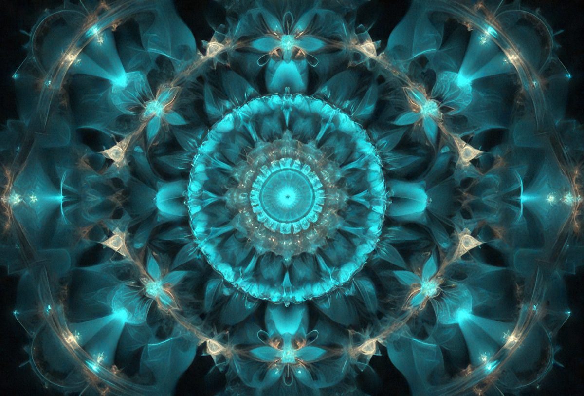 ad34473b-664d-40c5-86e8-55bf90fc387e-freepik__abstract-cyan-fractal-mandala-glowing__9963_250928181717_00001.png
