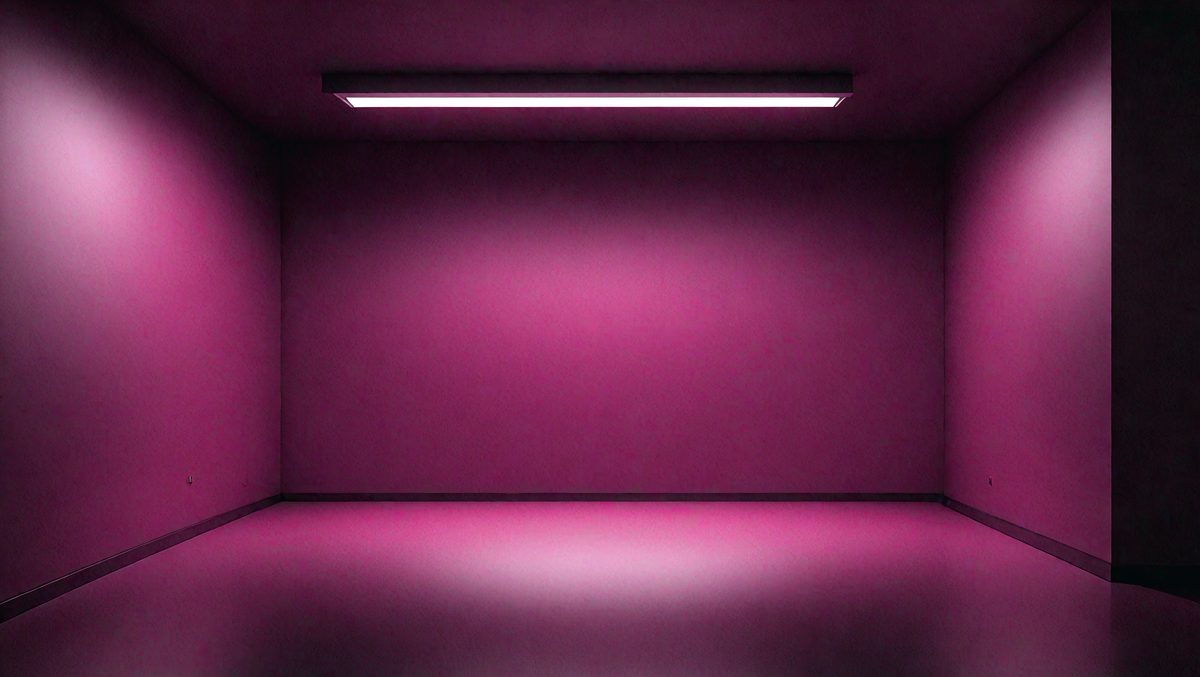ad39408d-93e0-4452-9b78-6c5f91025876-freepik__dark-magenta-empty-room-studio-gradient-used-for-b__5767_251008013118_00001.png