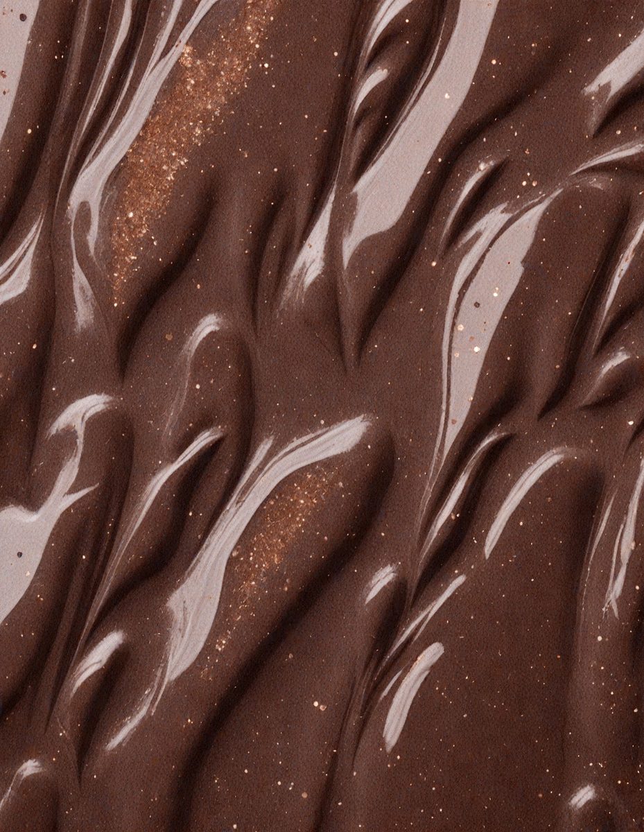 ad3b26b9-aae8-46e9-9e5d-4893ace14782-freepik__chocolate-marble-color-color-shimmering-glitter-cl__37872_250927093246_00001.png