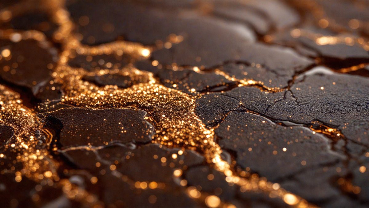 ad3cd10f-b063-4bde-8d2f-802af1168a57-freepik__chocolate-marble-color-color-shimmering-glitter-cl__37462_250927093124_00001.png