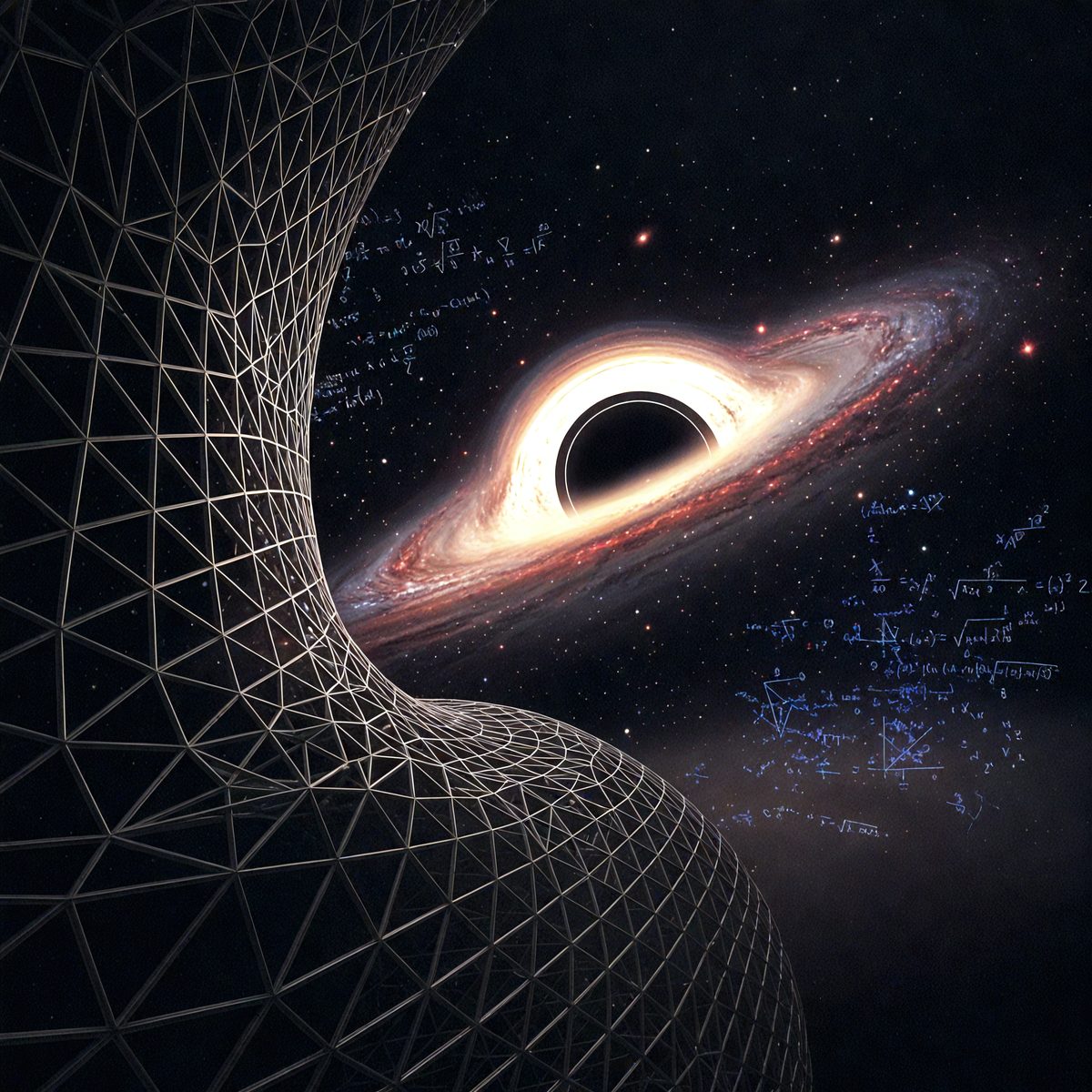 ad3f7fe2-88df-4420-bf1b-4f216aaf1288-freepik__generative-ai-depiction-of-a-black-hole-colliding-__18487_250525163222_00001.png