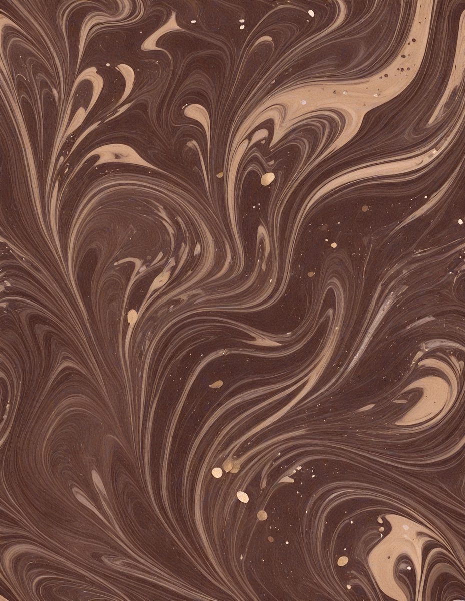 ad421d1d-179f-47f7-bbe2-4290717d2ce2-freepik__chocolate-marble-color-color-festive-sprinkle-patt__76804_250926084806_00001.png