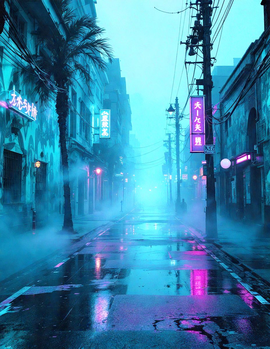 ad42bb43-5184-44d5-baeb-de09aa214a26-freepik__aqua-marine-marble-foggy-neon-street-with-metallic__84929_00000.png