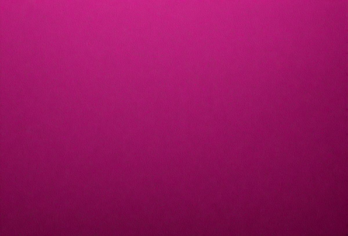 ad463f43-418b-4cc6-9b0e-733a91044e68-freepik__dark-magenta-color-wall-texture-material-backgroun__32729_251008012007_00001.png