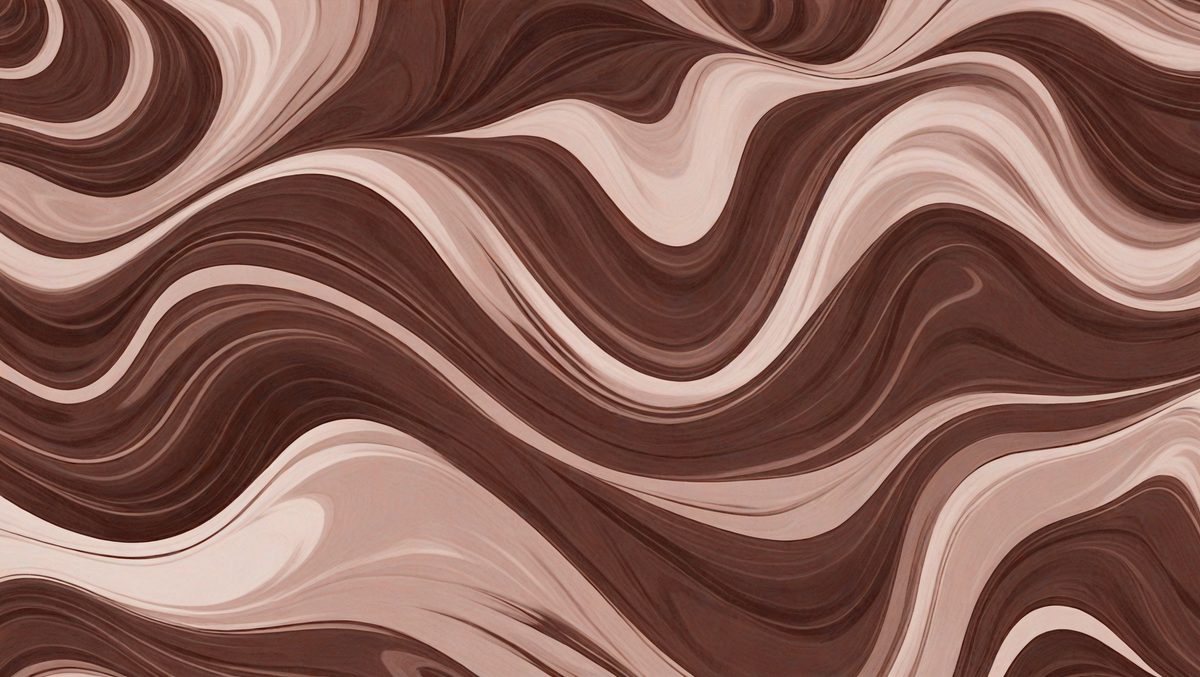 ad4a0149-e853-4551-8fa3-799f78d3e09f-freepik__chocolate-marble-color-color-minimal-geometric-wav__26088_250926235253_00001.png