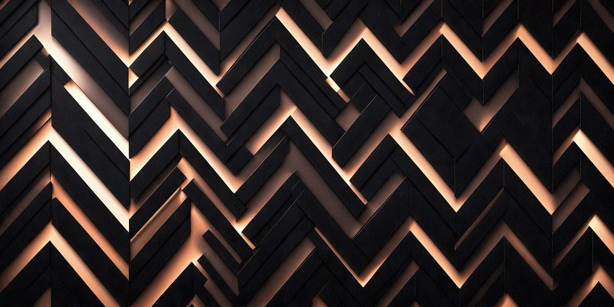 ad4b7a9d-f87f-423b-bc51-a57d022771ad-freepik__abstract-chevron-pattern-on-black-background-with-__88669_250524051945_00001.png