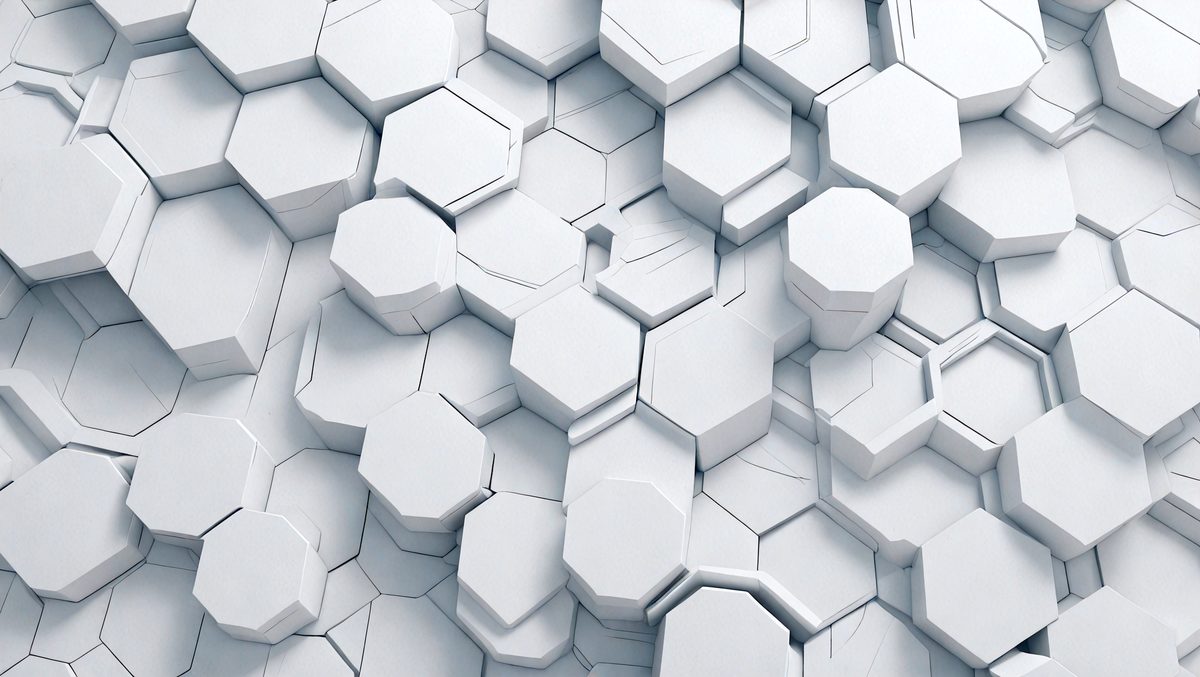 ad526bce-a214-4618-be3e-9ca8b29bd076-freepik__digital-painting-bright-white-abstract-hexagon-wal__51525_250519132202_white_00001.png