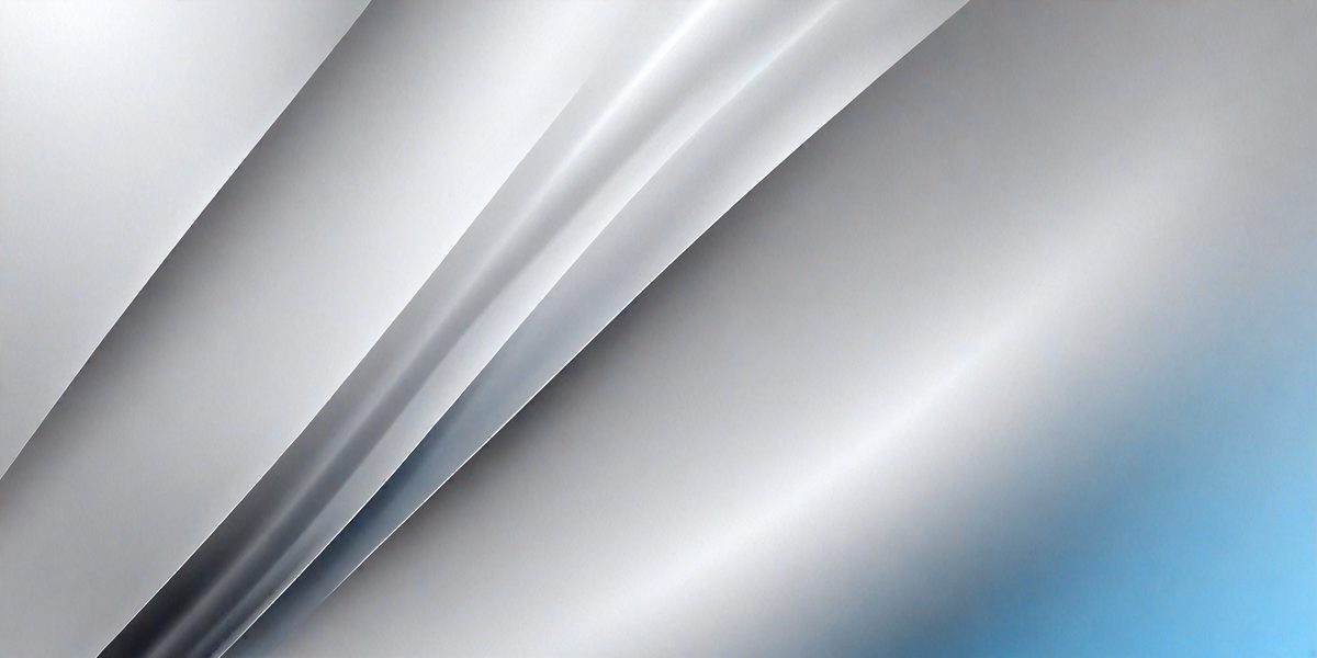 ad571cf0-1db1-4ce0-94f4-34dbf55ecad7-freepik__the-white-and-silver-are-light-gray-with-black-the__6781_250928093346_00001.png