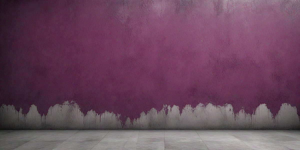 ad5cfee1-dcc0-4534-acd2-ae6108c859fe-freepik__dark-magenta-background-on-cement-floor-texture-co__13766_251007181108_00001.png
