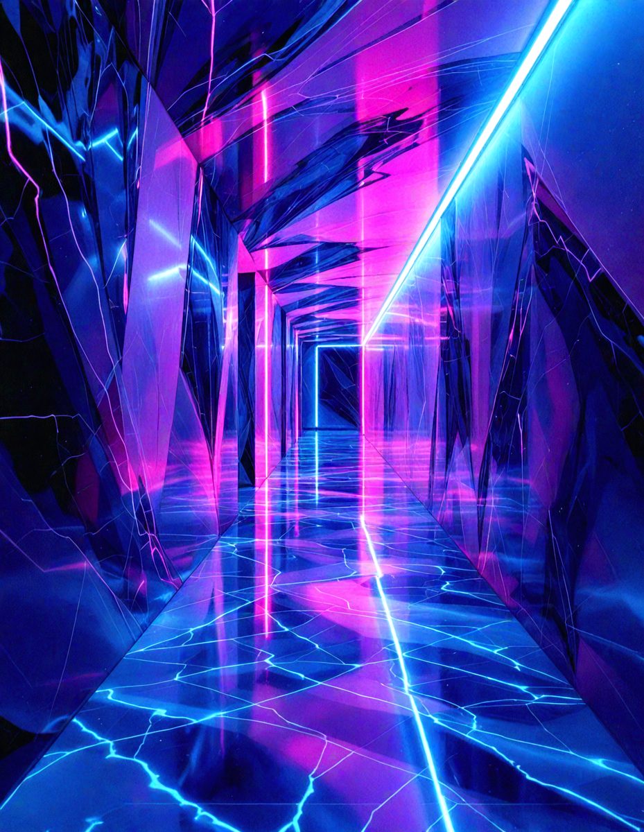 ad639dea-b344-4321-a462-e189561c716b-freepik__alice-blue-marble-color-scifi-neon-corridor-with-m__49481_00000.png