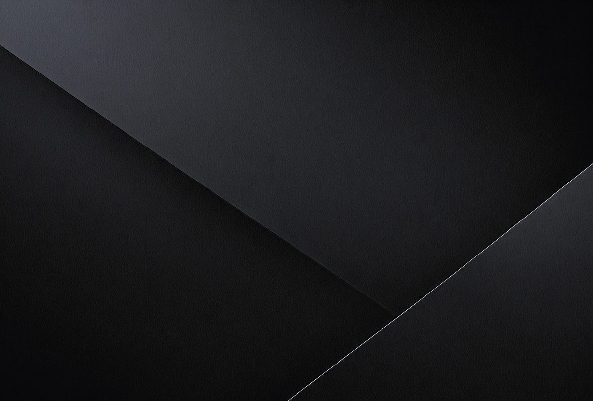 ad66adae-c9c2-4667-9d13-8ce7888b2fd3-freepik__abstract-black-background-gradient-that-looks-mode__2118_250524010953_00001.png