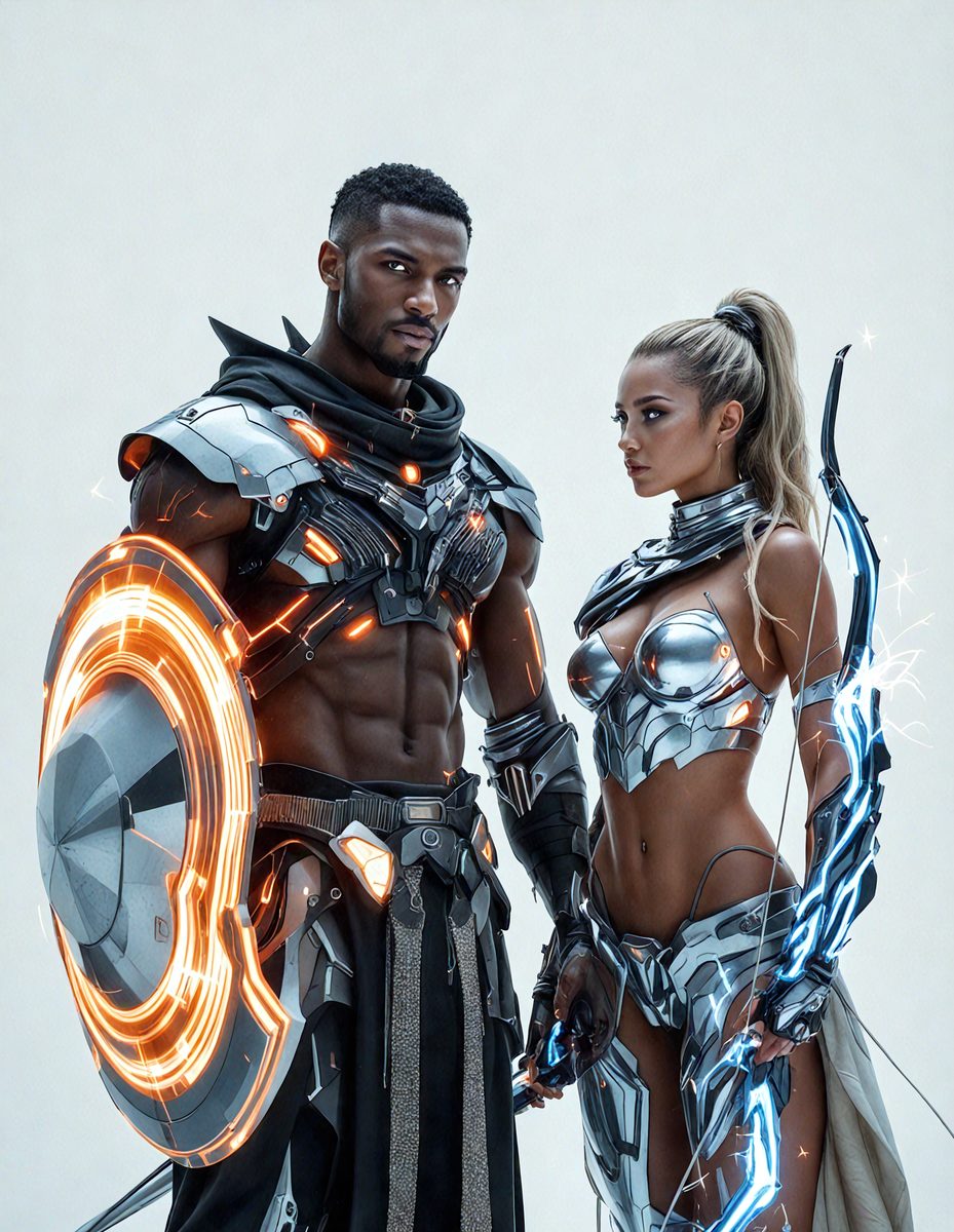 ad6cbd49-8171-4a0b-8f00-ca213abb2ff9-freepik__the-style-is-candid-image-photography-with-natural__48600_250521032741_warrior_princ_00001.png